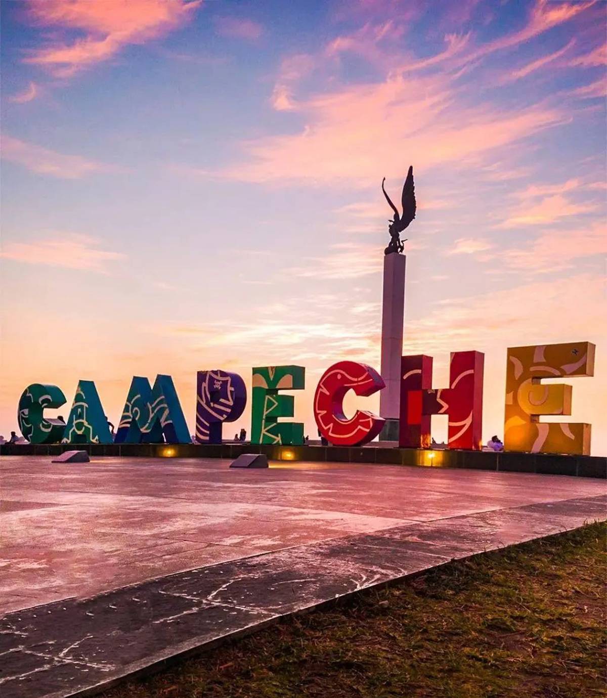 Campeche