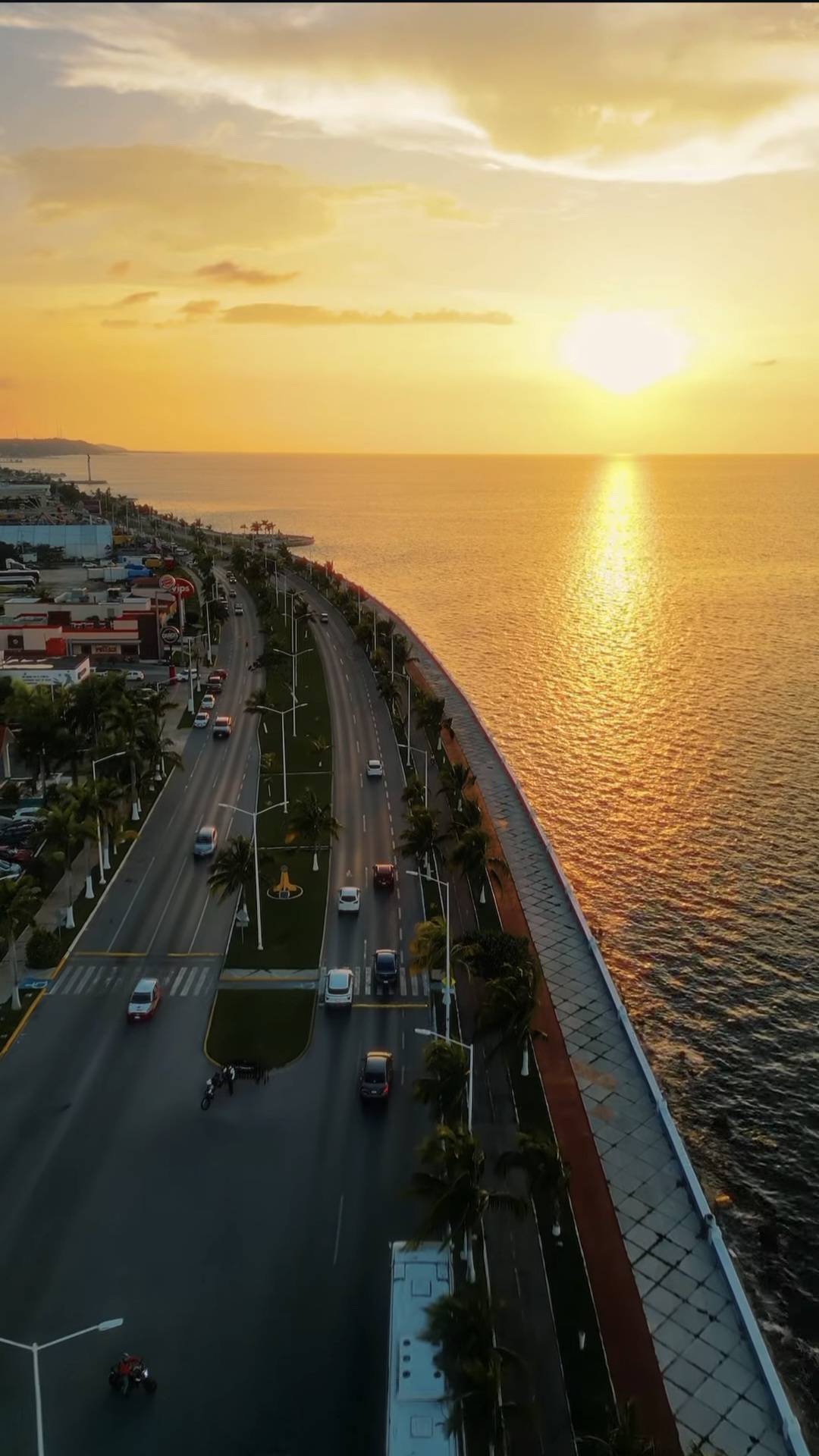 Campeche