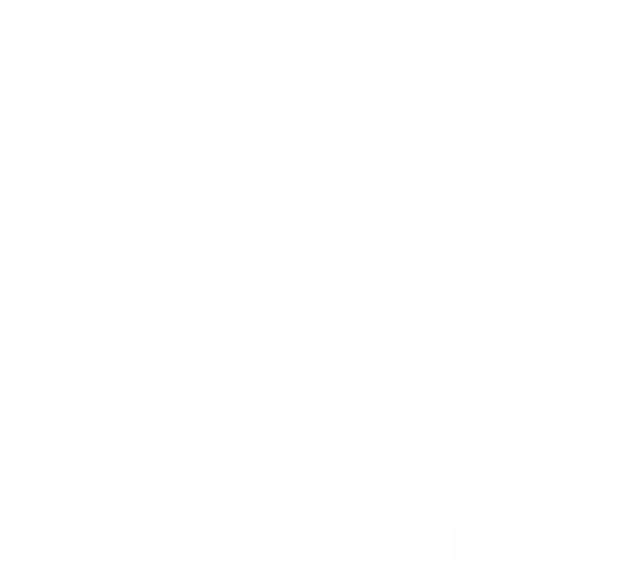 LB Peace